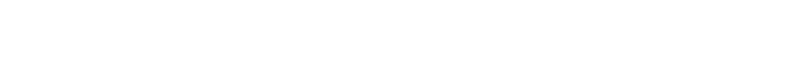 test test est